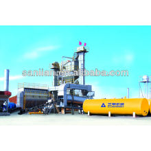 asphalt plant for sale